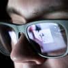 Smart Glasses: Wachstum im ersten Halbjahr 2025 kann sich sehen lassen
