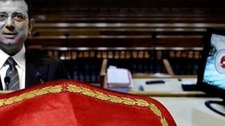 SON DAKİKA HABERİ: 1 buçuk milyon doları yatırdığına şahit oldum
