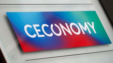 Media Markt und Saturn: Ceconomy legt vor Fusion mit JD.com zu