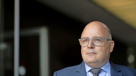 Kampeter zum Mindestlohn: „Der Zahl 15 Euro fehlt jede rationale Grundlage“
