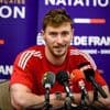 Mondiaux de natation. Maxime Grousset veut continuer sur sa belle dynamique