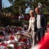 Slot en Liverpool moeten door na dood Jota: 'Wees jezelf, zoals hij dat altijd was'