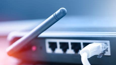 Sogar das FBI warnt: Diese Router müssen Sie sofort vom Netz nehmen