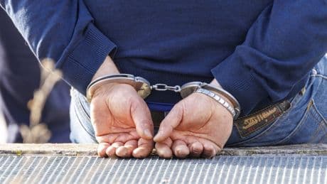 Einspruch Exklusiv: Was passiert mit psychisch kranken Straftätern?