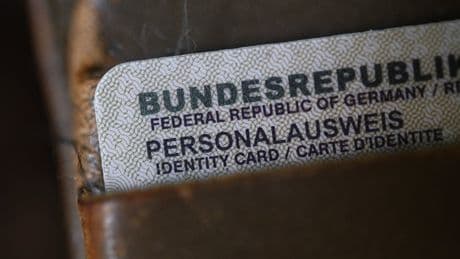 Neue Ausweise können bald per Post geliefert werden