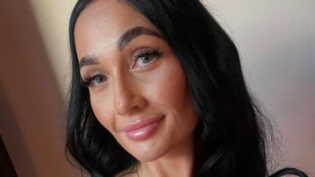 Tränen statt Rose - Kandidatin verlässt Bachelor Martin nach Fremdgeh-Beichte