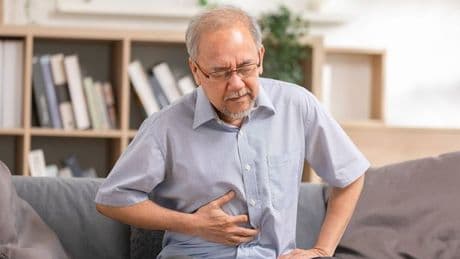 'Mystery virus' at UK business conference sees 20 fall sick including CEO