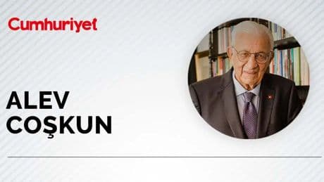 Araplar Milli Mücadele’nin unsuru yapılmak isteniyor: Yeni bir devlet kurma projesi mi?