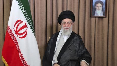 Why Iran may back down after Israel’s devastating attack