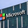 "Organisatorische Veränderungen": Microsoft entlässt Tausende Mitarbeiter