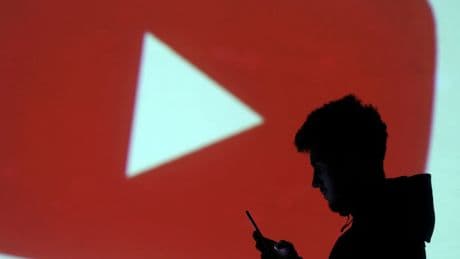 Engañar no sirve de nada: YouTube ya puede saber si tus hijos son menores de edad aunque mientan al registrarse
