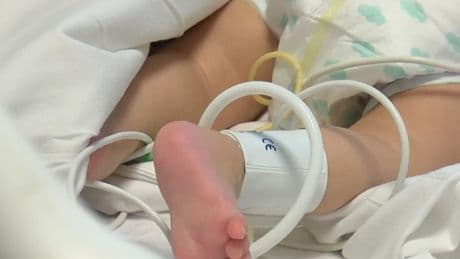 Kocaeli’nde şüpheli bebek ölümleri soruşturması: Özel hastane çetesi bağlantısı var