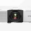 Projektoren von Epson kriegen HomeKit und AirPlay 2