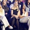Einen Abend Modewoche: Versandhaus feiert Influencer-Party in Berlin