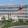Sexueller Missbrauch: Digitaler Raum spielt zentrale Rolle