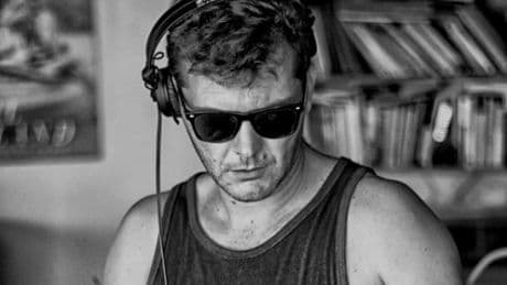 Muere en Ibiza el DJ Álex Kentucky, referente del 'deep house'