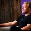 “Geen veld, geen spelershome, op deze manier wil ik niet verder”: Dirk Kuyt neemt in laatste interview afscheid van Beerschot
