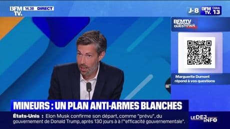 Pollution : un pas de plus vers la fin des ZFE ? - BFMTV répond à vos questions