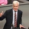 Geplatzte Richterwahl: Unionsfraktionsvize Middelberg fordert Entschuldigung bei SPD und Brosius-Gersdorf