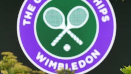 Termine, deutsche Spieler, Übertragung: Das müssen Sie über Wimbledon 2025 wissen