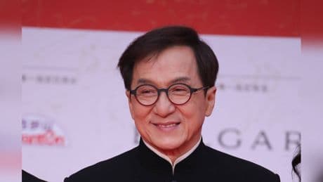 Für immer der eigene Stuntman: Die schwersten Unfälle von Jackie Chan