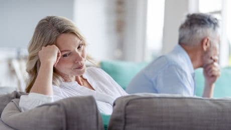 Women’s pensions are less than half of men’s – here’s how you can change that