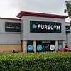 Person dies after 'medical emergency' at PureGym as members and staff desperately tried to save them