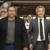 Gérald Darmanin a-t-il traité un journaliste guyanais "d'idiot" ?
