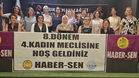 Kadınlardan Diyanet’in hutbesine tepki: “Haklarımıza ve özgürlüğümüze yönelik açık bir saldırıdır”