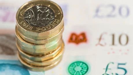 Pay-monthly insurance options offer fair value, company bosses tell MPs