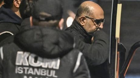 İtirafçı Aziz İhsan Aktaş’ın akıl almaz araç satış oyunu
