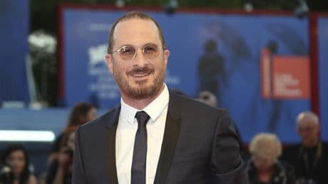 Google, Darren Aronofsky team up to explore AI's role in the future of film