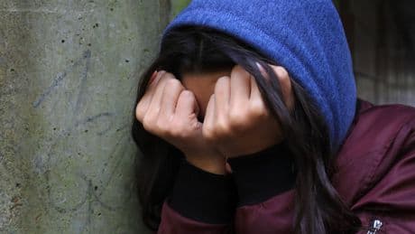 MP who first blew whistle on child rape gangs was smeared as a racist, says son