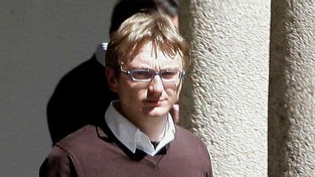 Alberto Stasi, lo psicologo del carcere: «Soffre di parafilia, cerca il piacere sessuale in modi non convenzionali». Nei video porno il movente del delitto