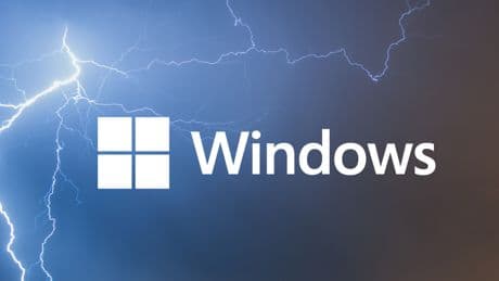 Windows im RAM installieren – und das OS schnell wie nie betreiben