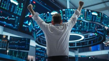 Anleger gibt Einblick in sein Depot: Das sind seine Top-Aktien