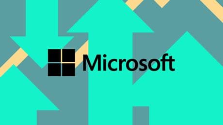 Microsoft is making &#8216;significant investments&#8217; in training its own AI models