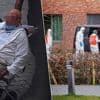 Aloïs D. (90) blijft langer aangehouden voor drievoudige moord in rusthuis in Dentergem
