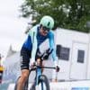 Cyclisme. « En 20 ans, je n’ai jamais vu ça » : Paul Seixas bat encore des records de précocité