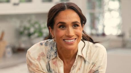 "With Love: Nächste Staffel kommt wohl schon früher