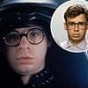 Spaceballs star Rick Moranis, 72, does not look like this anymore