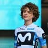 Niet herstelde Reusser en Kool moeten Tour de France Femmes al vroeg verlaten