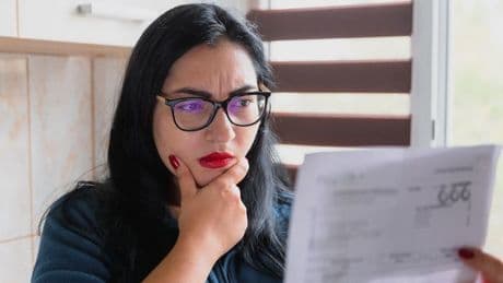 DWP Universal Credit migration deadline passes as tax credits officially end - what happens now