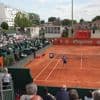 Paris sportifs : jeu, set et trucage dans le tennis