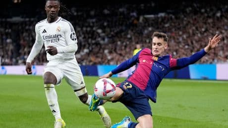 LaLiga comenzará el fin de semana del 17 de agosto