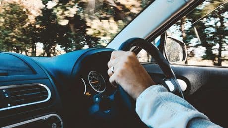 ¿Qué son los ADAS y por qué son obligatorios en todos los coches nuevos?