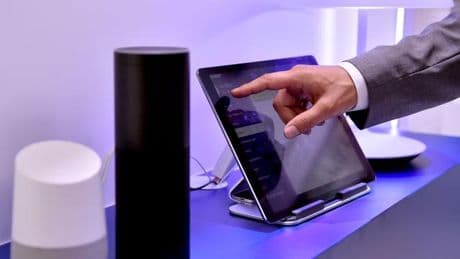 EU-Datengesetz: Mehr Rechte für Nutzer – EU-Datengesetz greift