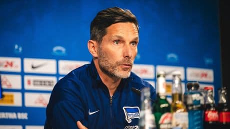 Auch wegen Top-Star Reese - Leitl ist jetzt Trainer und Kaderplaner