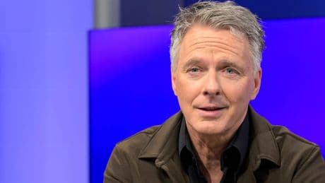 Jörg Pilawa soll Julia Klöckner lieben: Wann zeigt er sich wieder im TV?