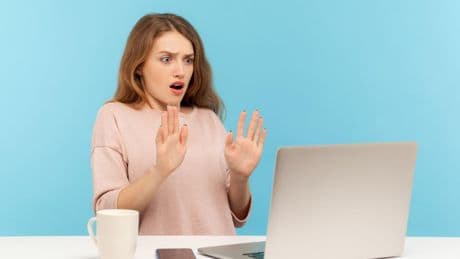 3 Huge Screening Interview Mistakes You’re Probably Making